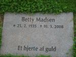 Betty Madsen.JPG